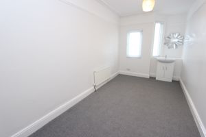 Photo 24- click for photo gallery